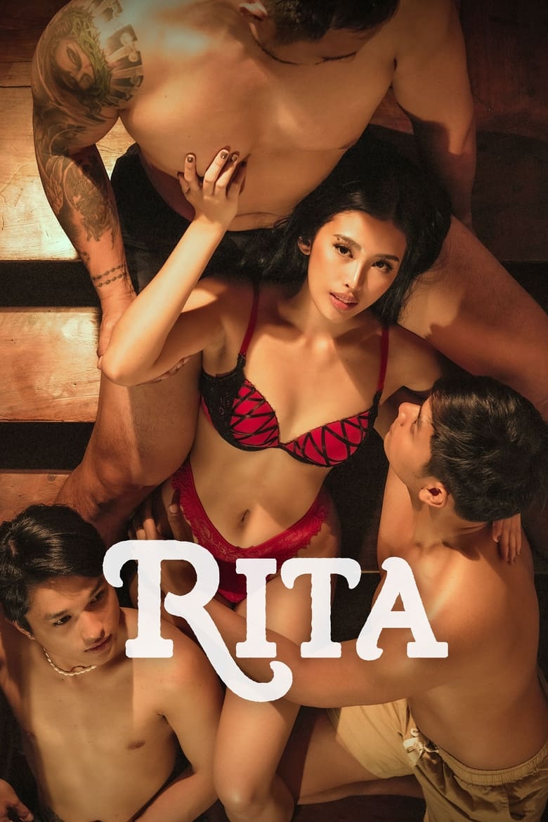 Rita 2024