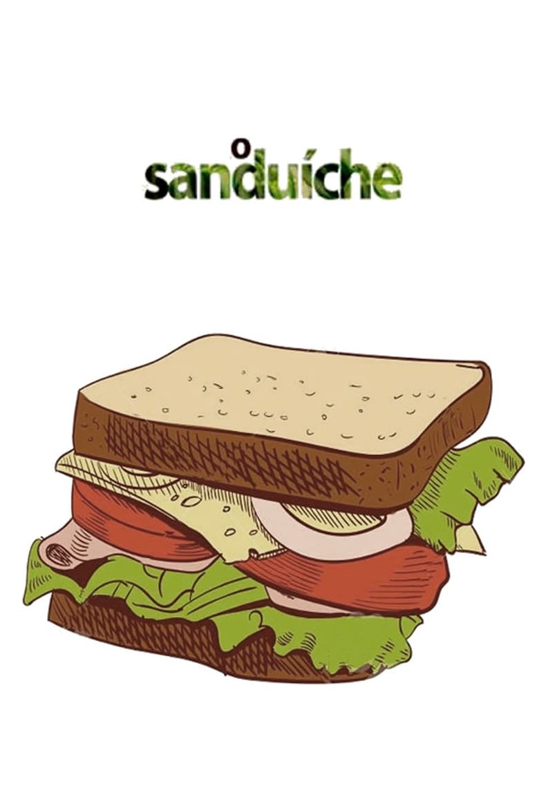 The Sandwich 2000