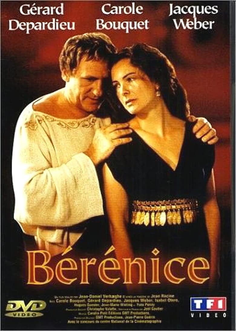 Bérénice 2000