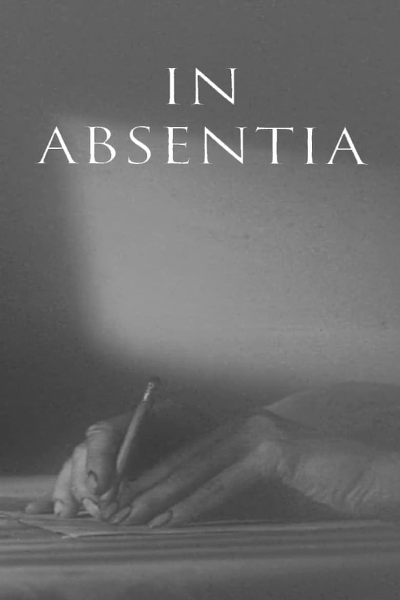 In Absentia 2000