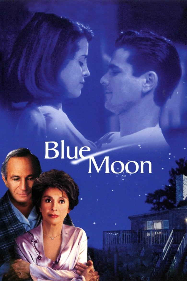 Blue Moon 2000