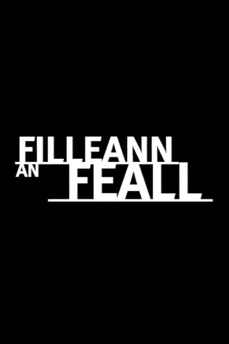 Filleann an Feall 2000