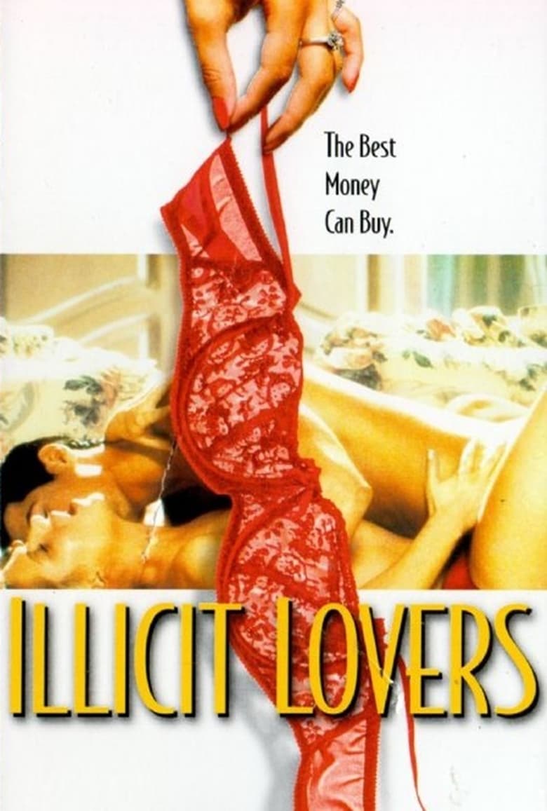 Illicit Lovers 2000