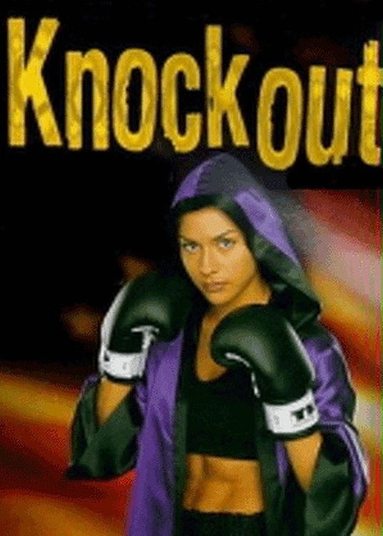 Knockout 2000