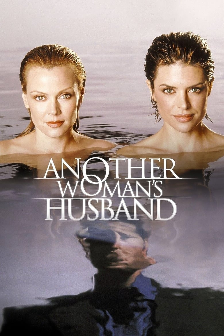 Another Woman’s Husband 2000