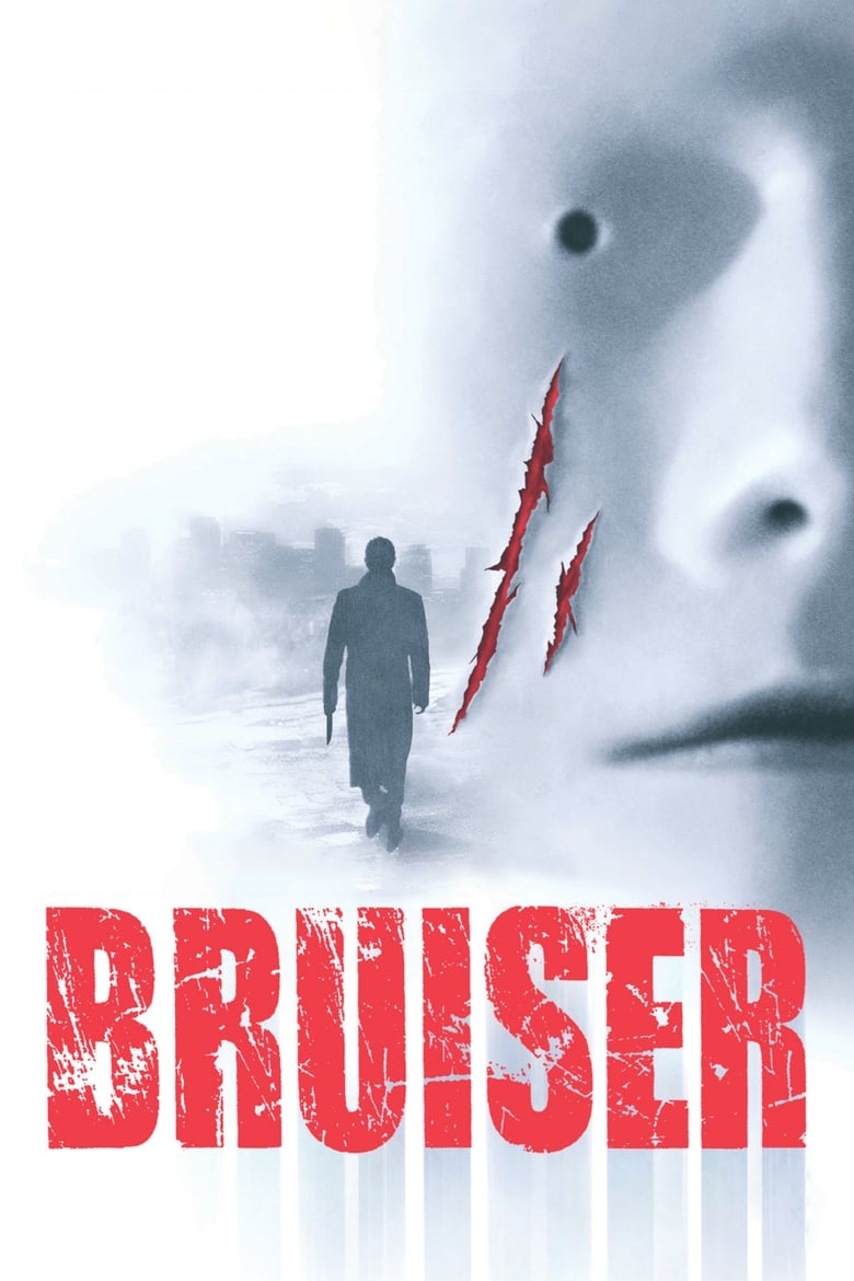 Bruiser 2000