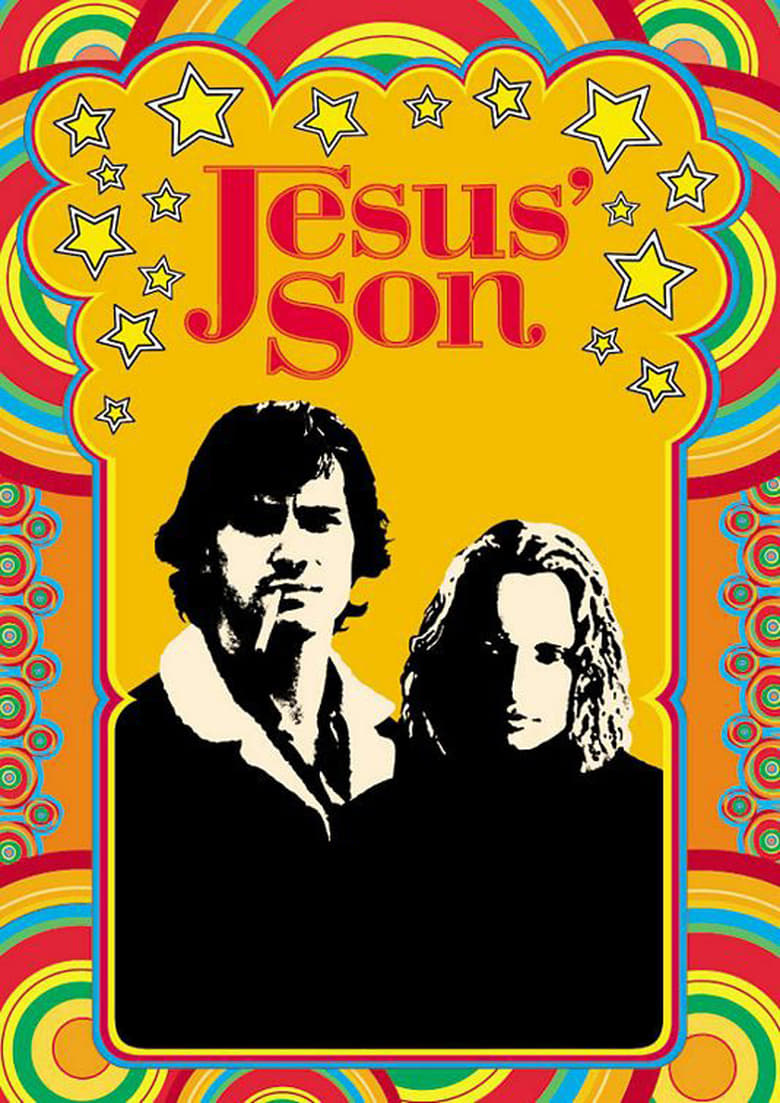 Jesus’ Son 2000