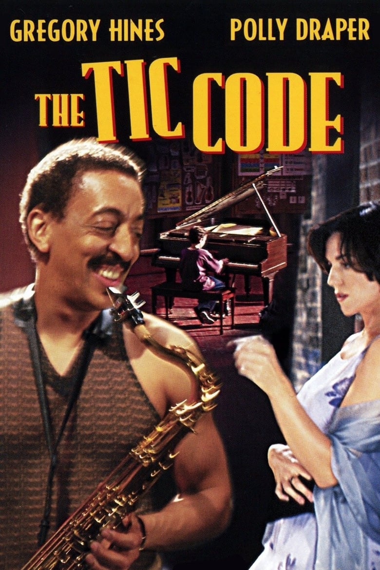 The Tic Code 2000