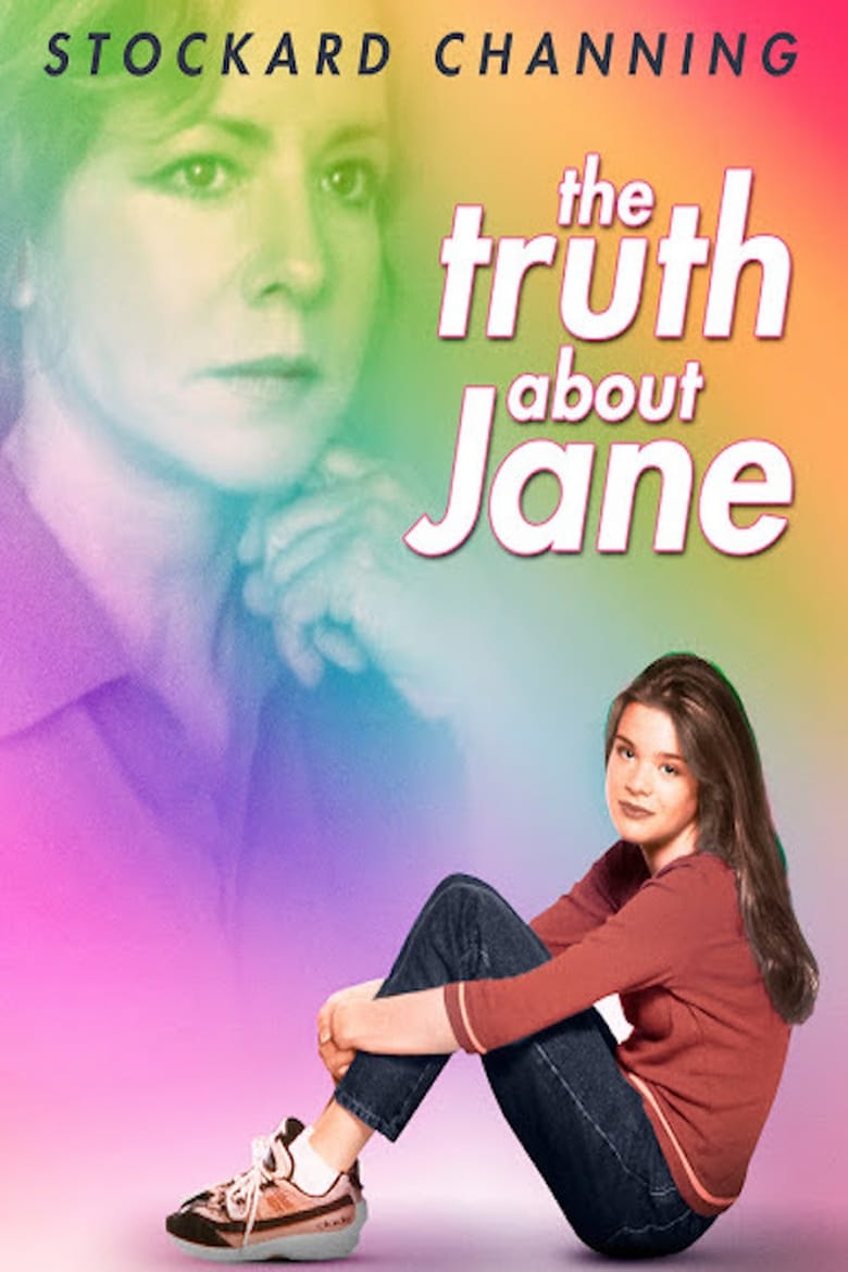 The Truth About Jane 2000