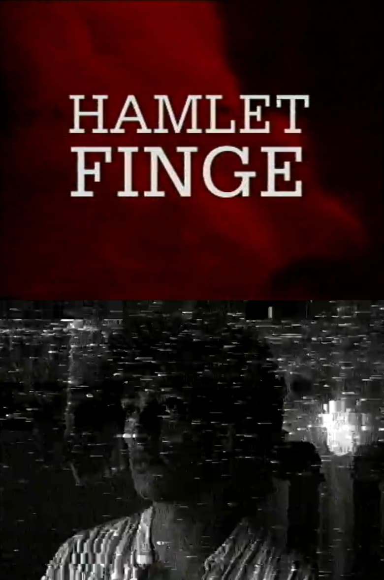Hamlet finge 2000