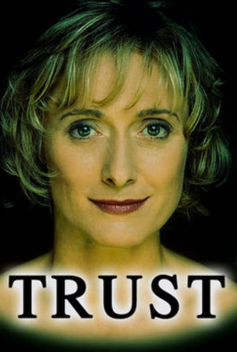 Trust 2000