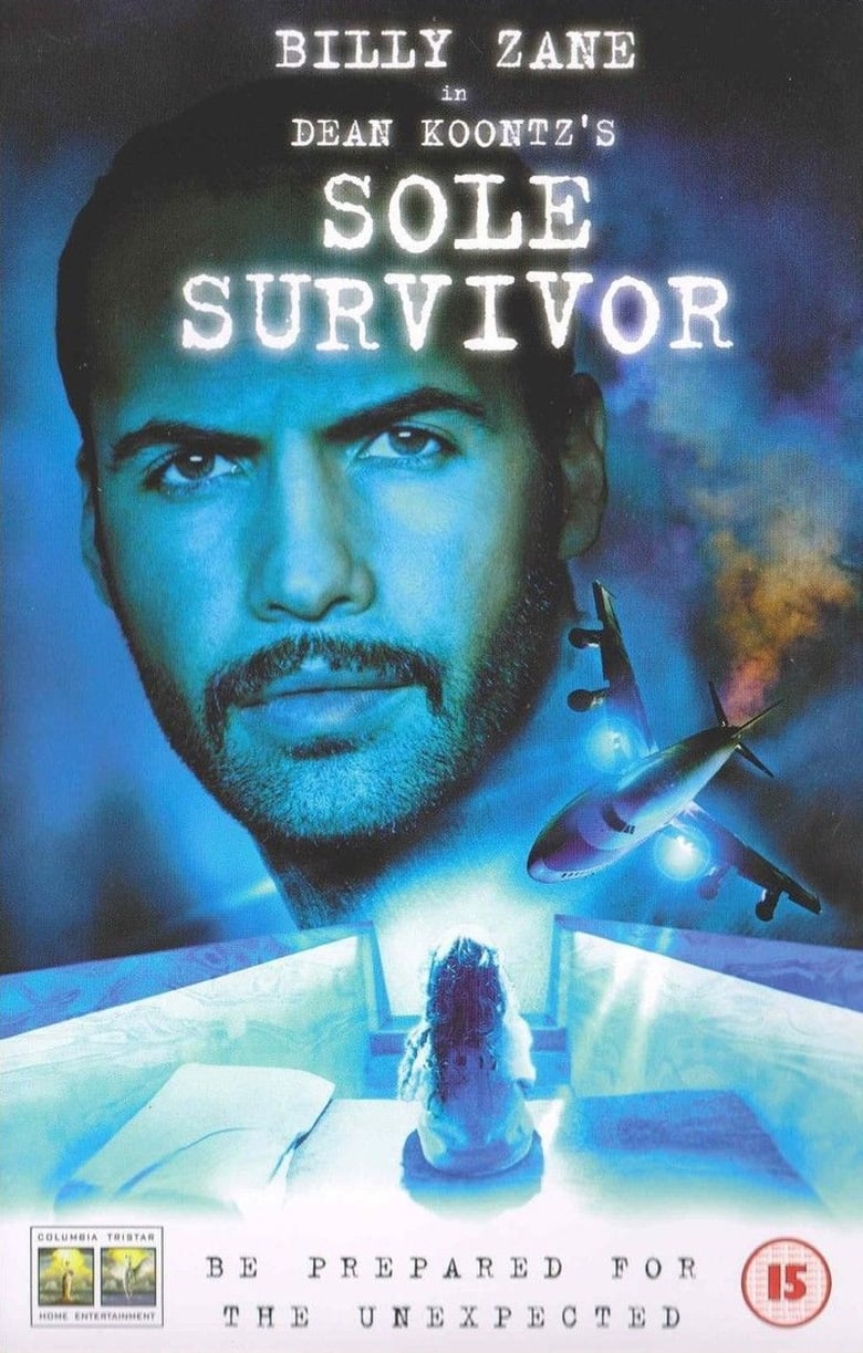 Sole Survivor 2000