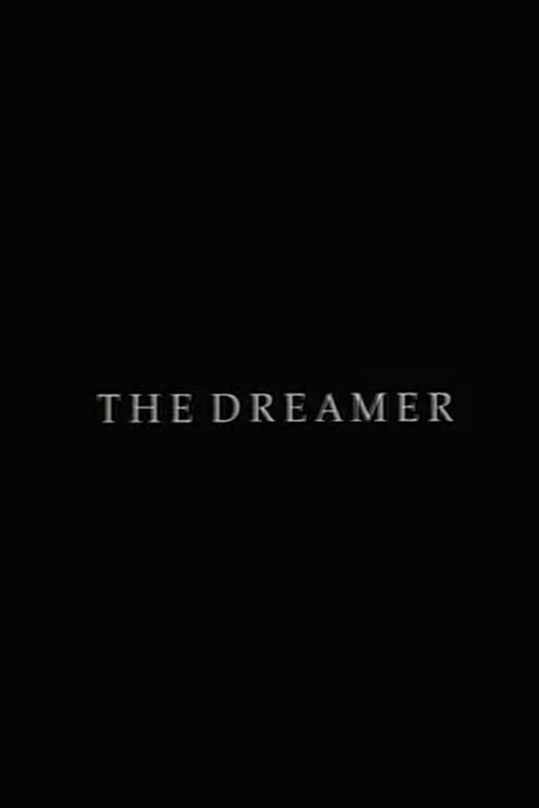 The Dreamer 2000
