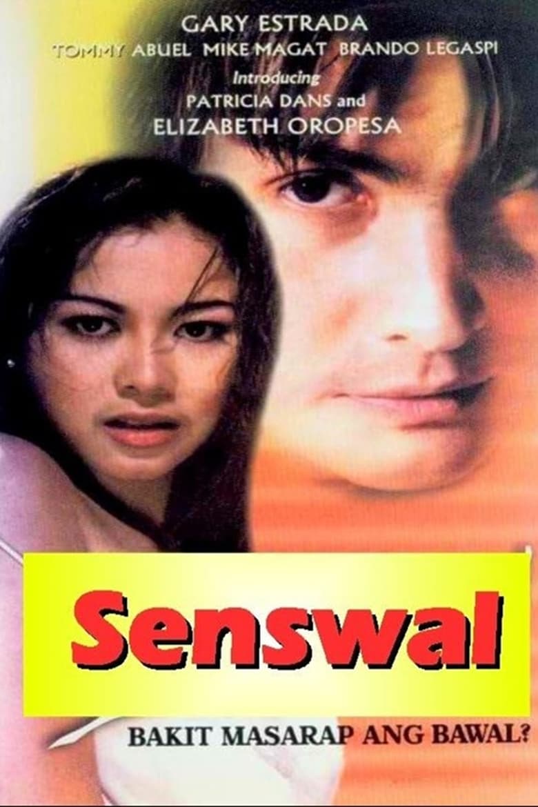 Senswal 2000