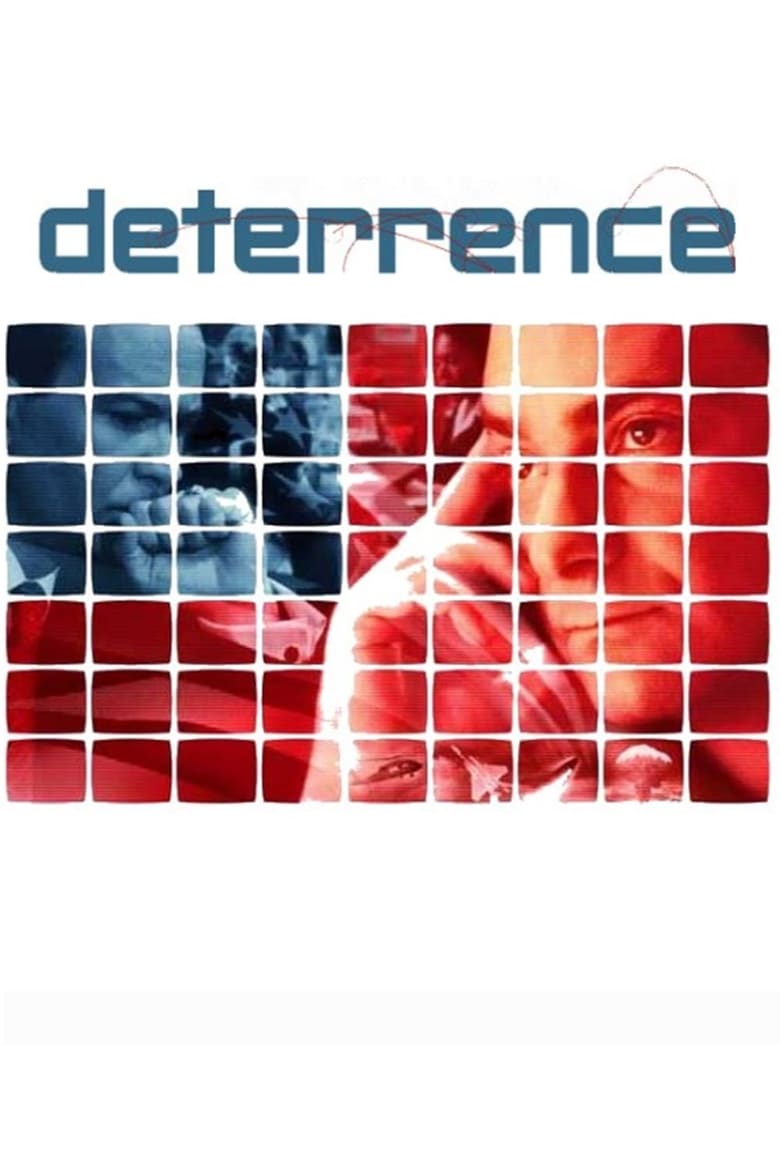 Deterrence 2000
