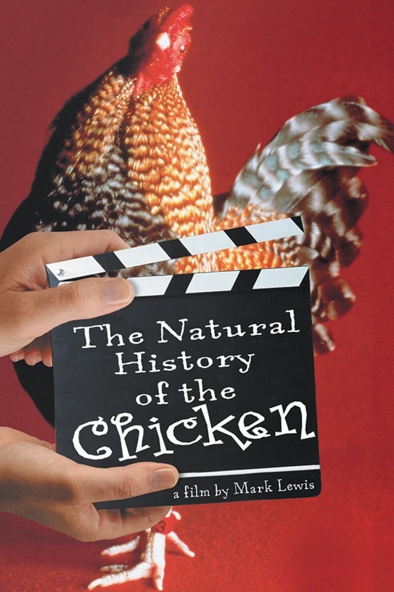 The Natural History of the Chicken 2000