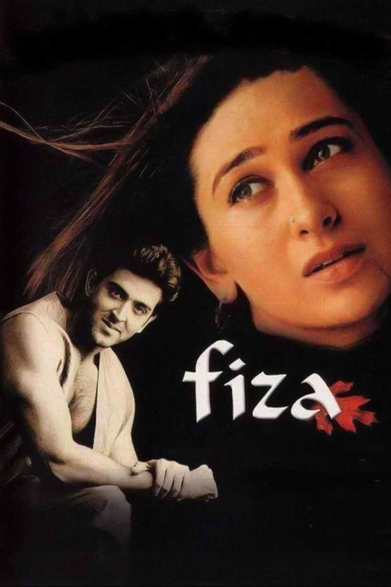 Fiza 2000