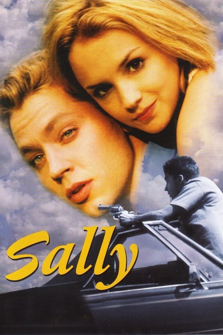 Sally 2000