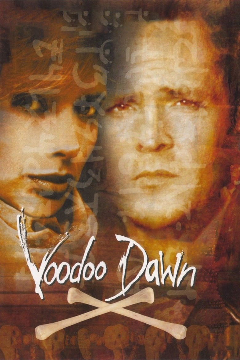 Voodoo Dawn 2000