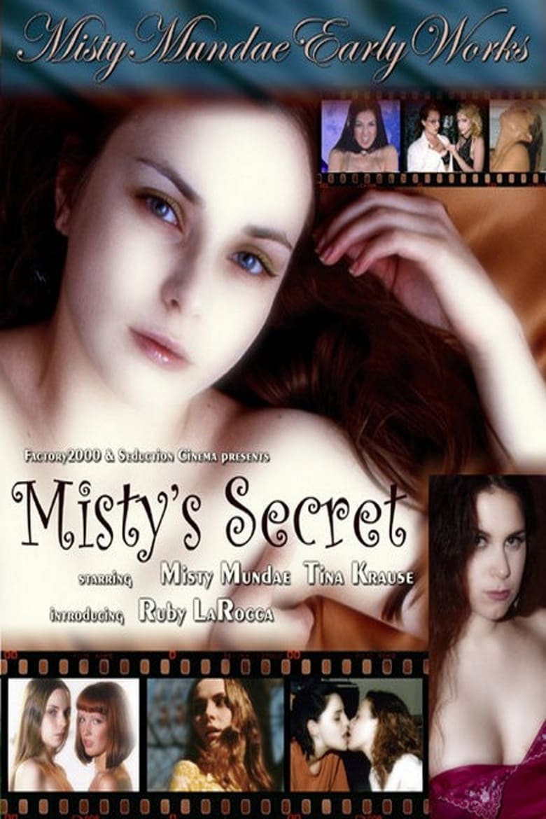 Misty’s Secret 2000