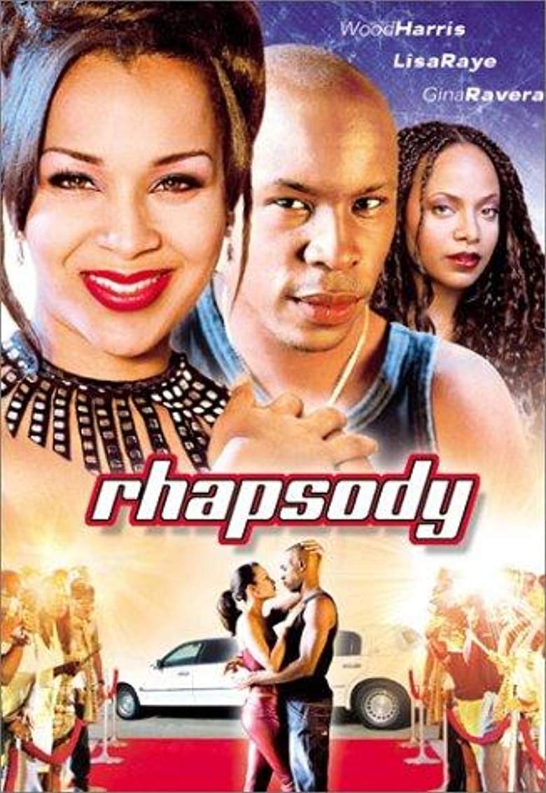 Rhapsody 2000