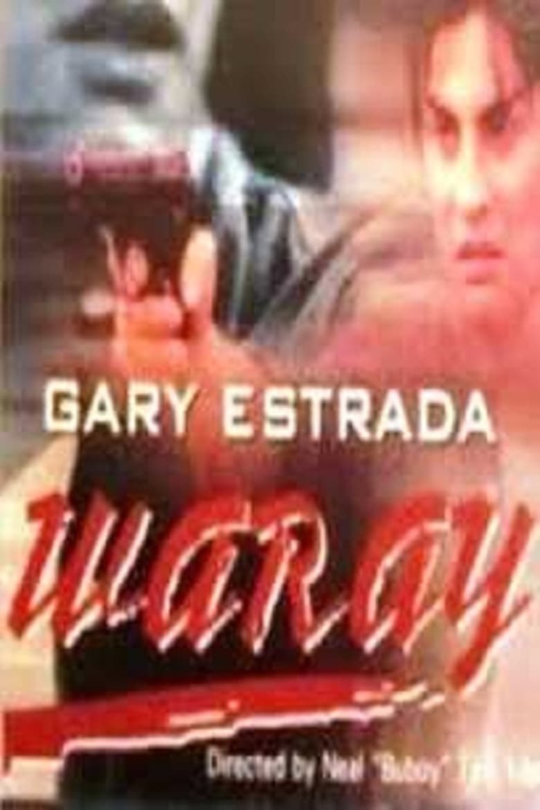 Waray 2000