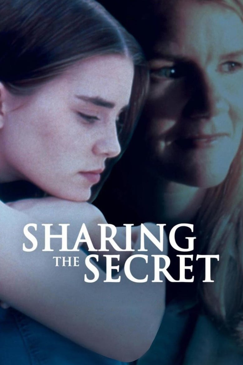 Sharing the Secret 2000