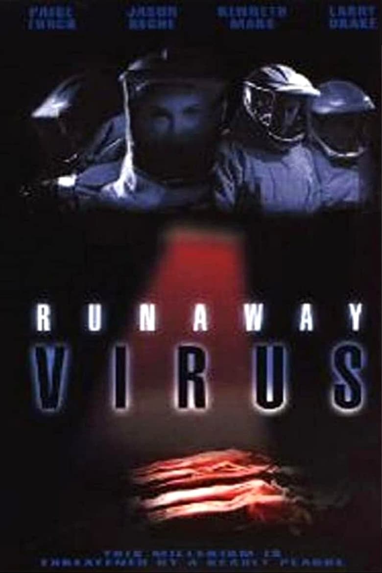 Runaway Virus 2000