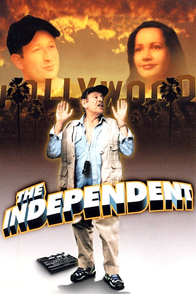 The Independent 2000