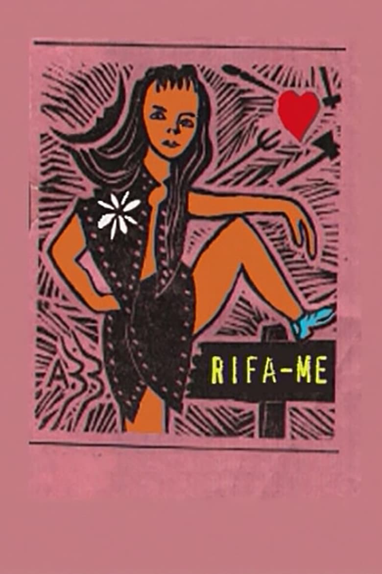 Rifa-me 2000