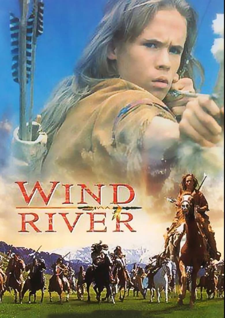 Wind River 2000